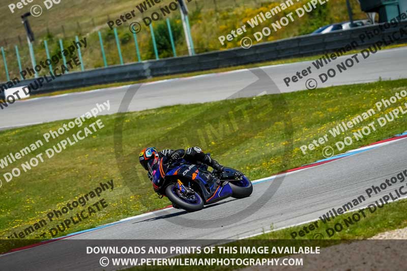 Brno;event digital images;motorbikes;no limits;peter wileman photography;trackday;trackday digital images